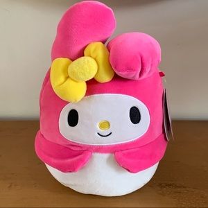 hello kitty stretchkins